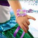 Boutique Mermaid Princess C..