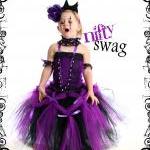 Boutique Vampiress Vampire ..