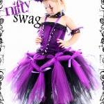 Boutique Vampiress Vampire ..