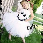 Boutique Ghost ..