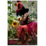 Boutique Wacky Witch Hallow..