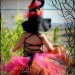 Boutique Wacky Witch Hallow..