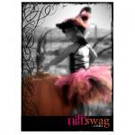 Boutique Wacky Witch Hallow..