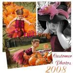 Boutique Wacky Witch Hallow..